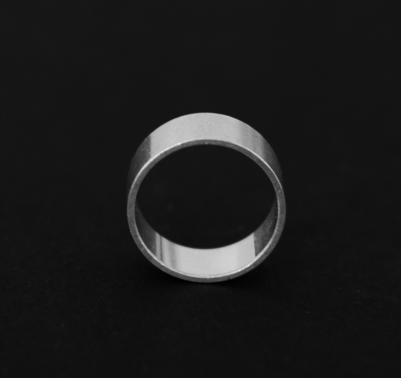 

Кольцо Unique Jewellery UJ8 размер 16 Серебряное UJ826