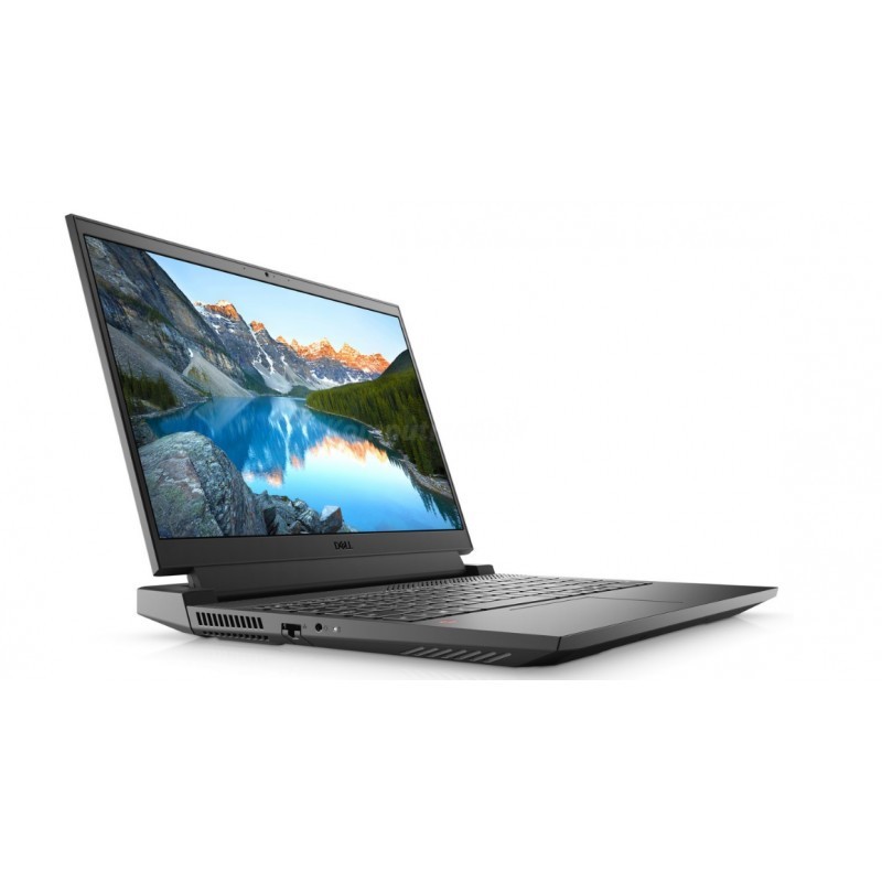 Dell Inspiron G15 15-5511 Refurbished – характеристики | ROZETKA