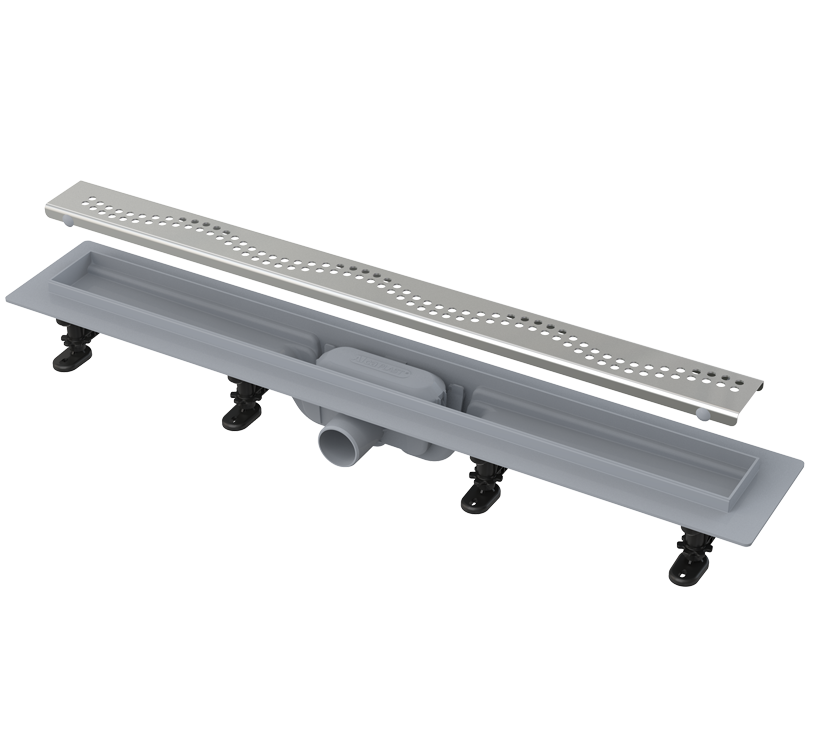 

Душевой канал AlcaPlast APZ8 950 мм