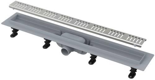 

Душевой канал AlcaPlast APZ10 550 мм