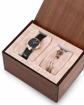 

Женские наручные часы Freelook F.8.1067.05 set