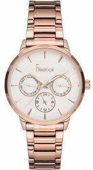 

Женские наручные часы Freelook F.1.1101.03