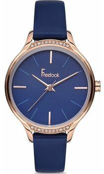 

Женские наручные часы Freelook F.1.1081.02
