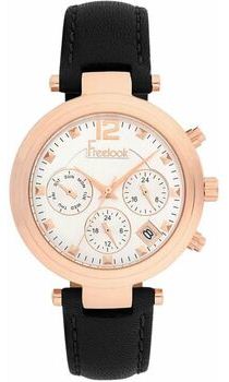 

Женские наручные часы Freelook F.3.1004.04