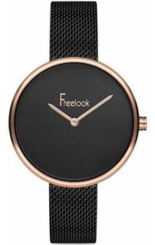 

Женские наручные часы Freelook F.1.1121.03