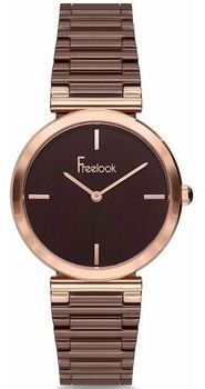 

Женские наручные часы Freelook F.4.1042.05