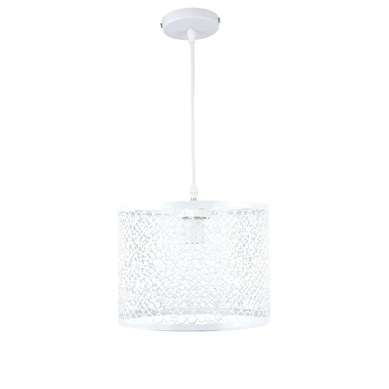 

Люстра 4light 047/1 B