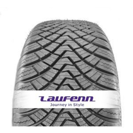 Laufenn G Fit 4S LH71 4 évszakos 195/65 R15 91 H TL