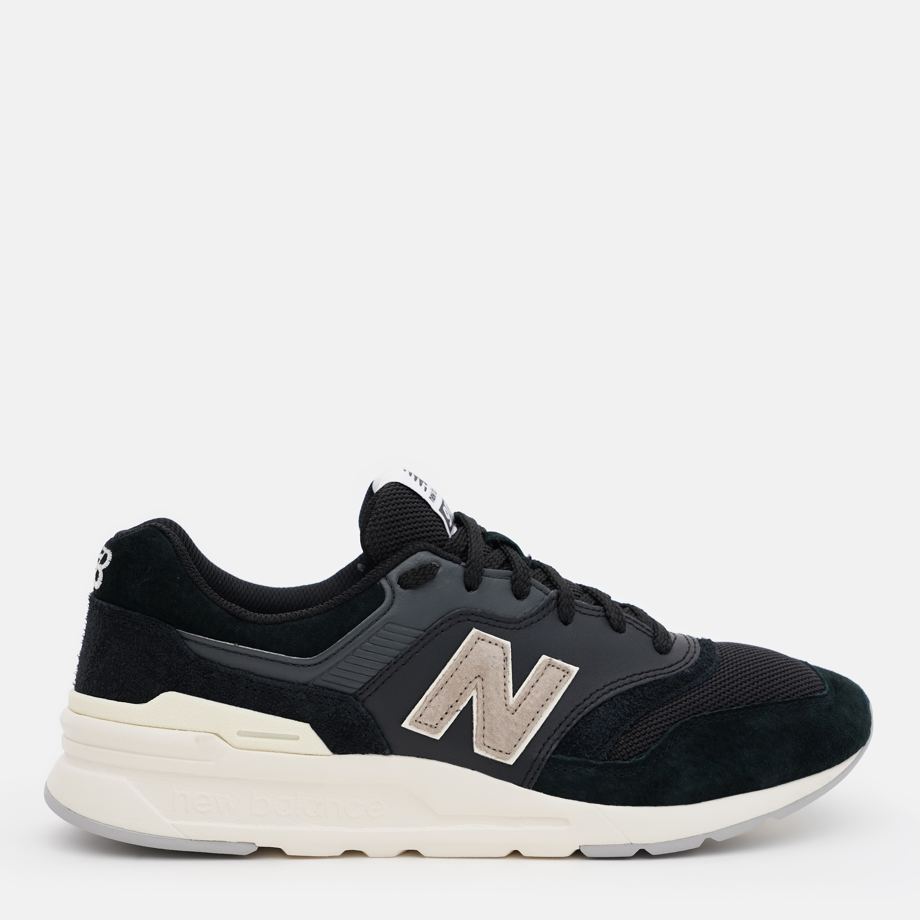 【サイクロン】 No.441T Cyclone (サイクロン) タイトフィット (革：シープ