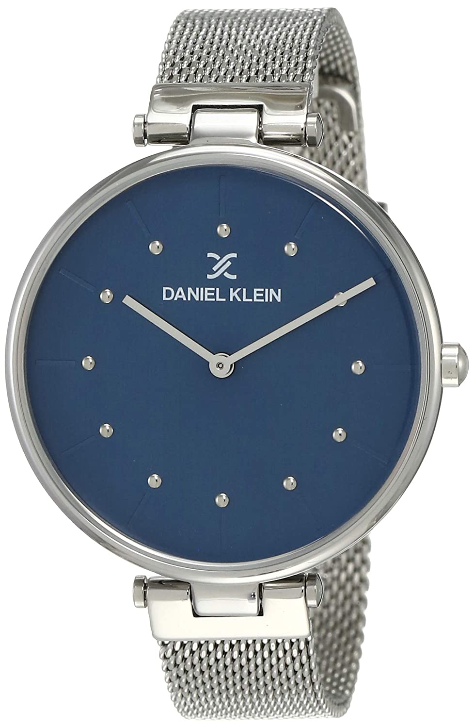 

Женские наручные часы Daniel Klein DK12087-6