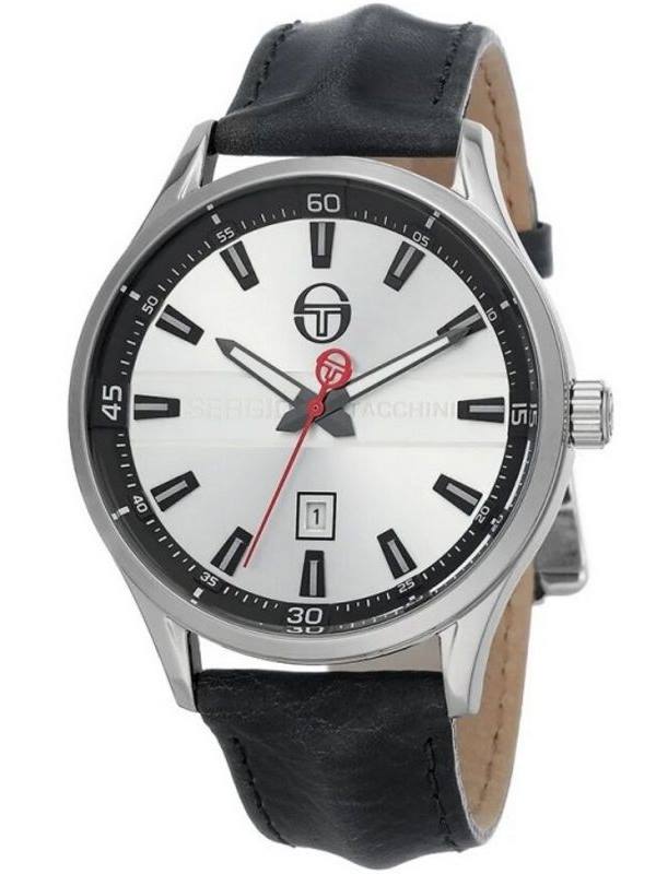 

Мужские наручные часы Sergio Tacchini ST.1.10004.1