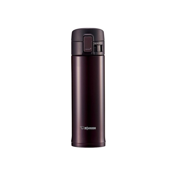 

Термос, термокружка ZOJIRUSHI SM-KC 480 мл, ORIGINAL