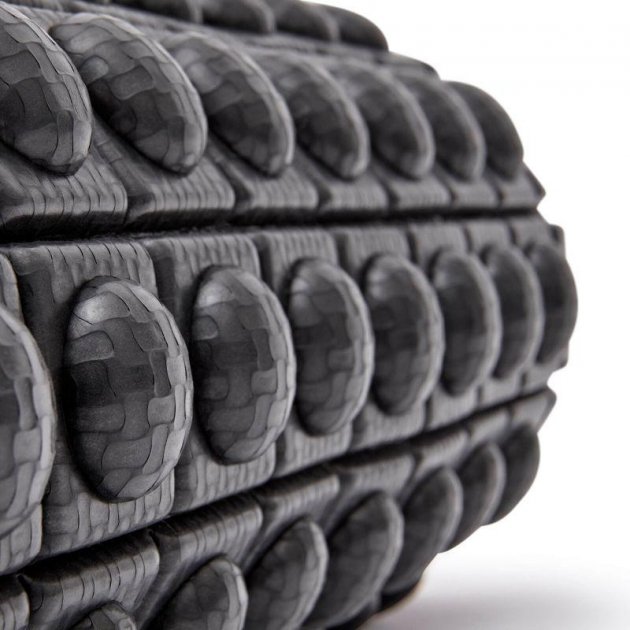 Adidas foam roller best sale