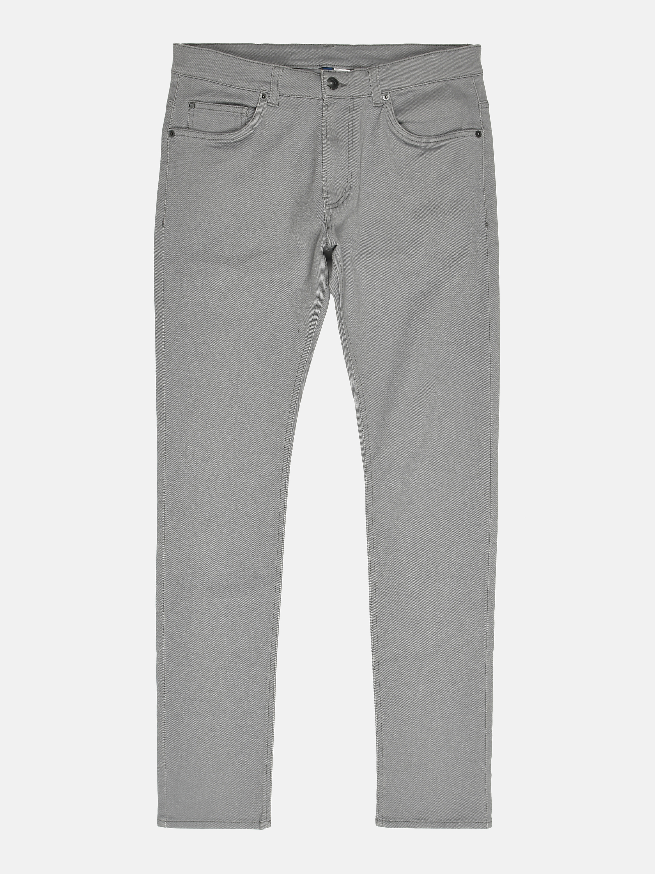 

Джинсы H&M 2938022 32 Серые