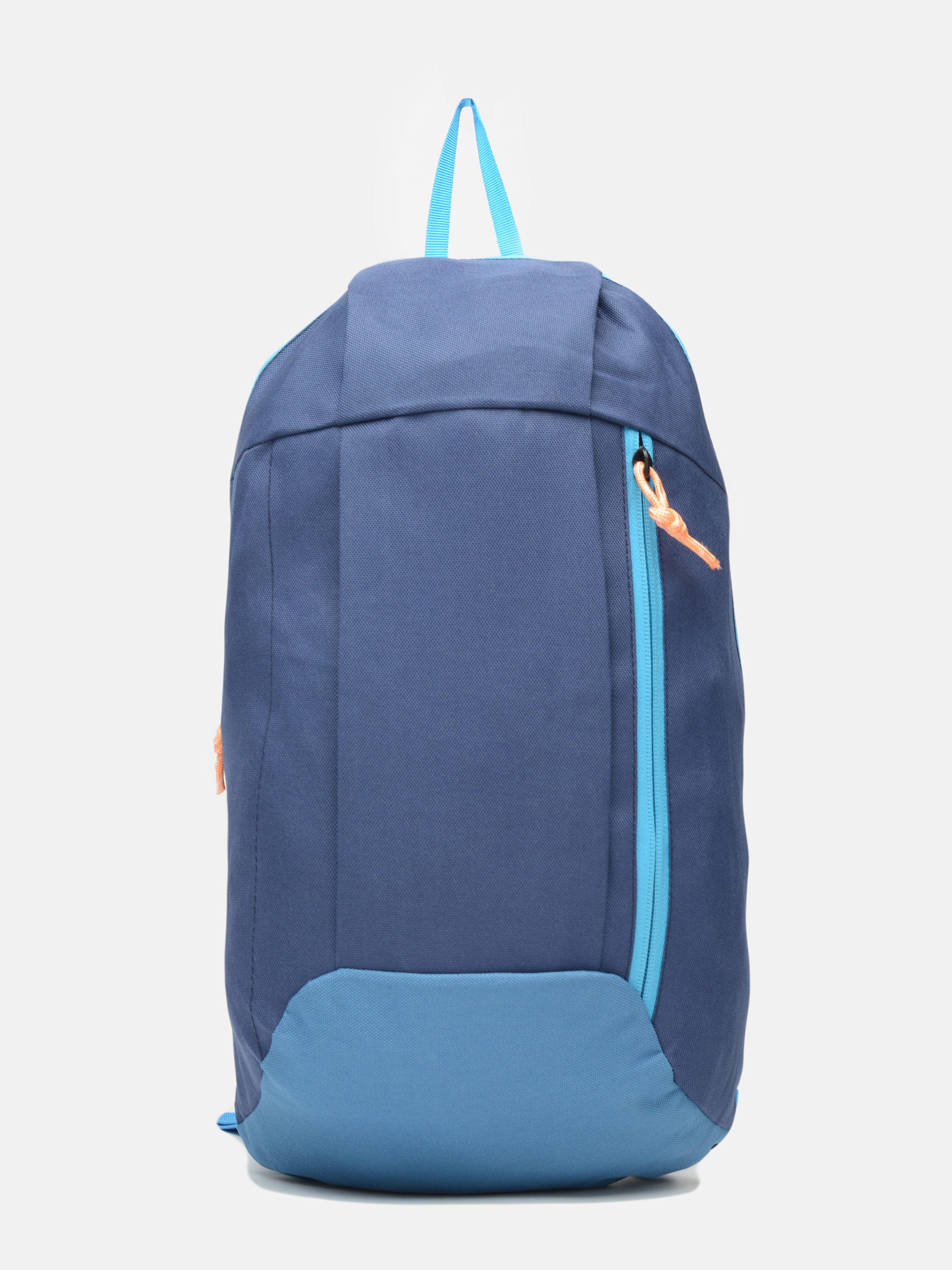 

Рюкзак Laras Cv10588navy Синий