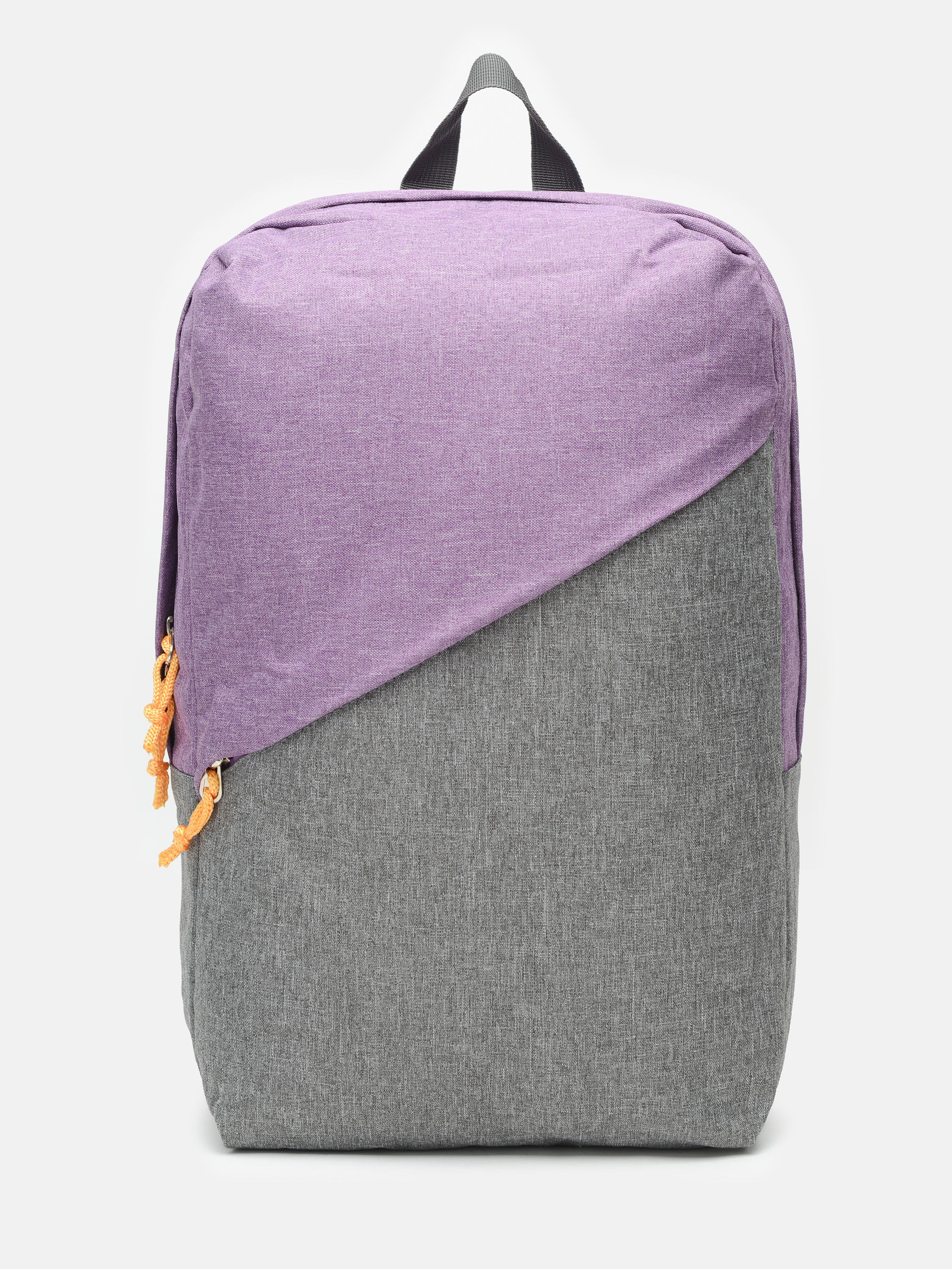 

Женский рюкзак Laras Cv10050gray Серый