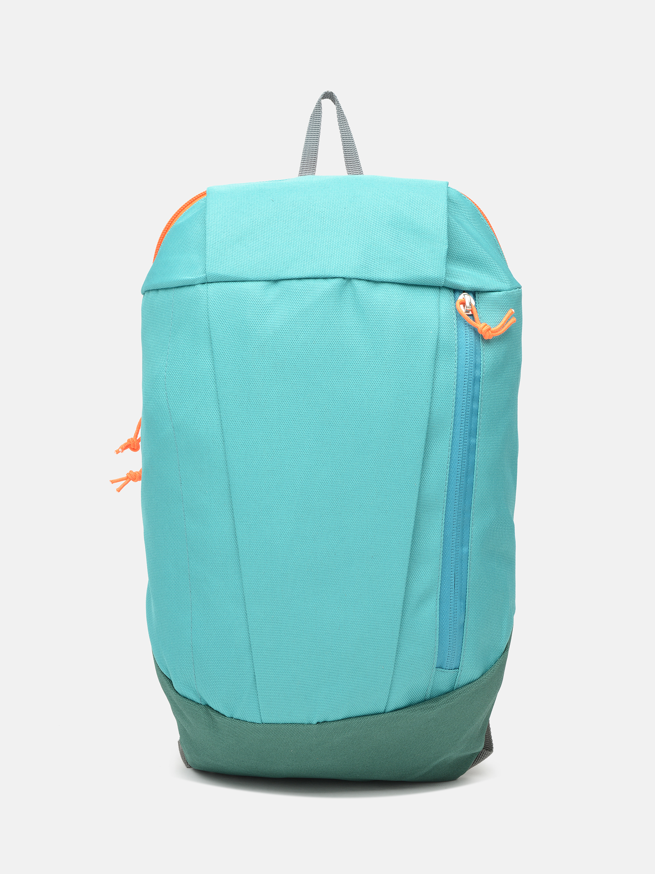 

Мужской рюкзак Laras Cv10588green Зеленый