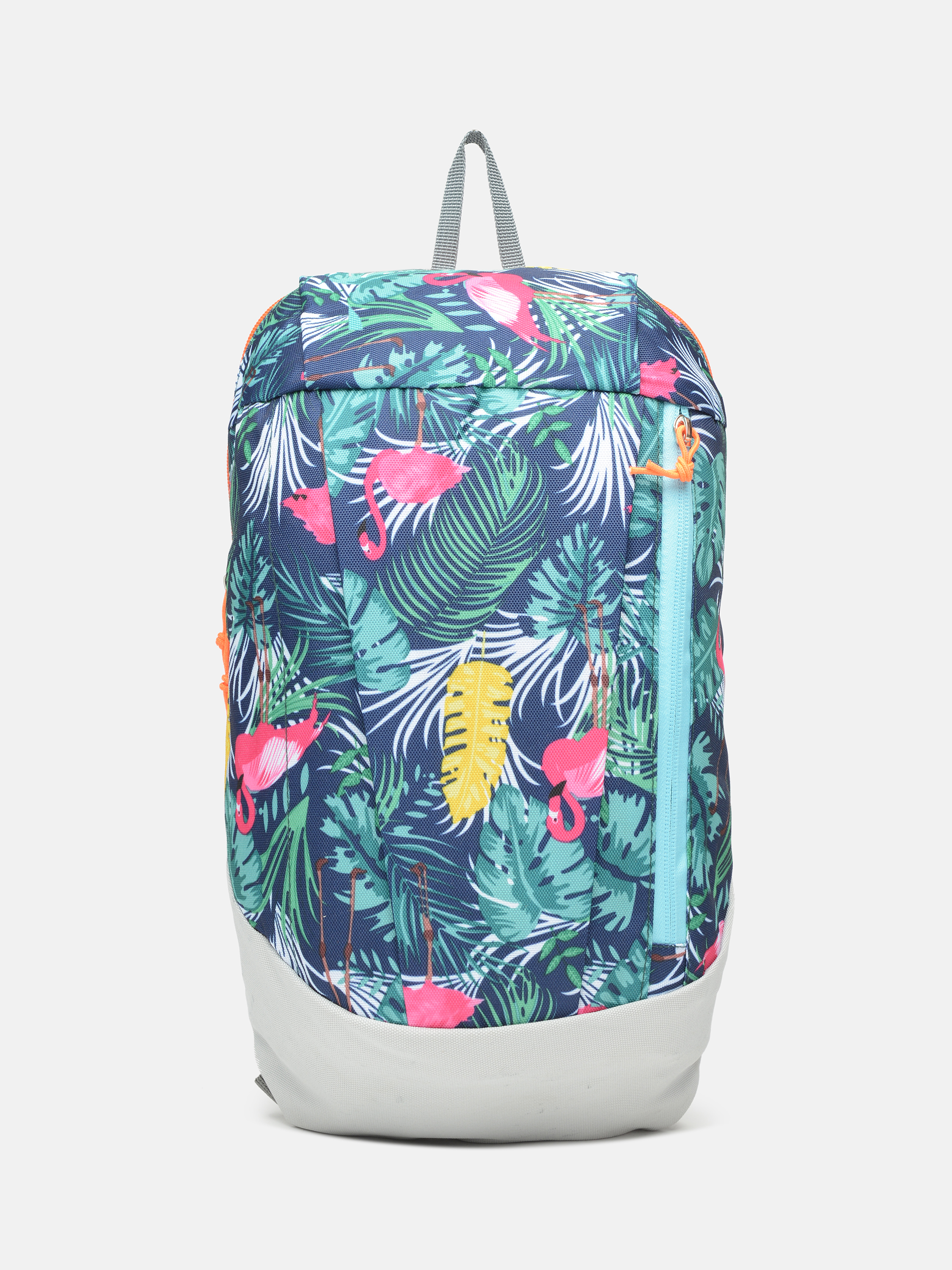 

Женский рюкзак Laras Cv10529 Разноцветный