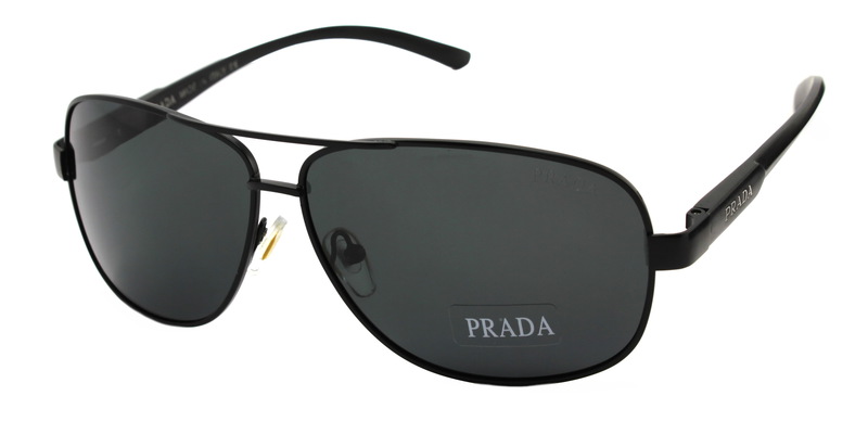 

Солнцезащитные поляризованные очки Brand Style PR9225С1