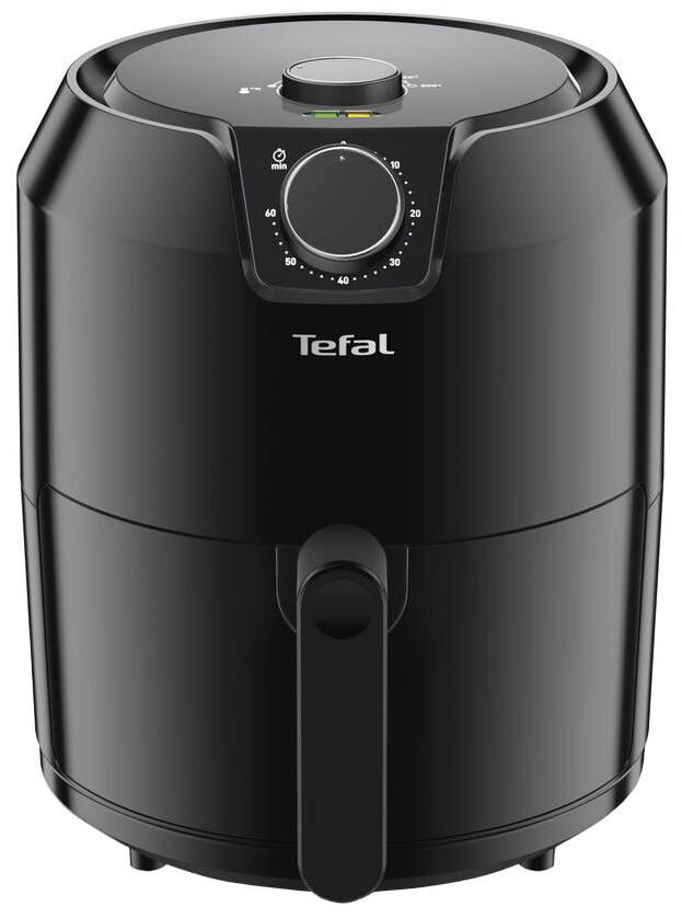 Мультипіч TEFAL Easy Fry Classic EY201815 – фото, відгуки ...