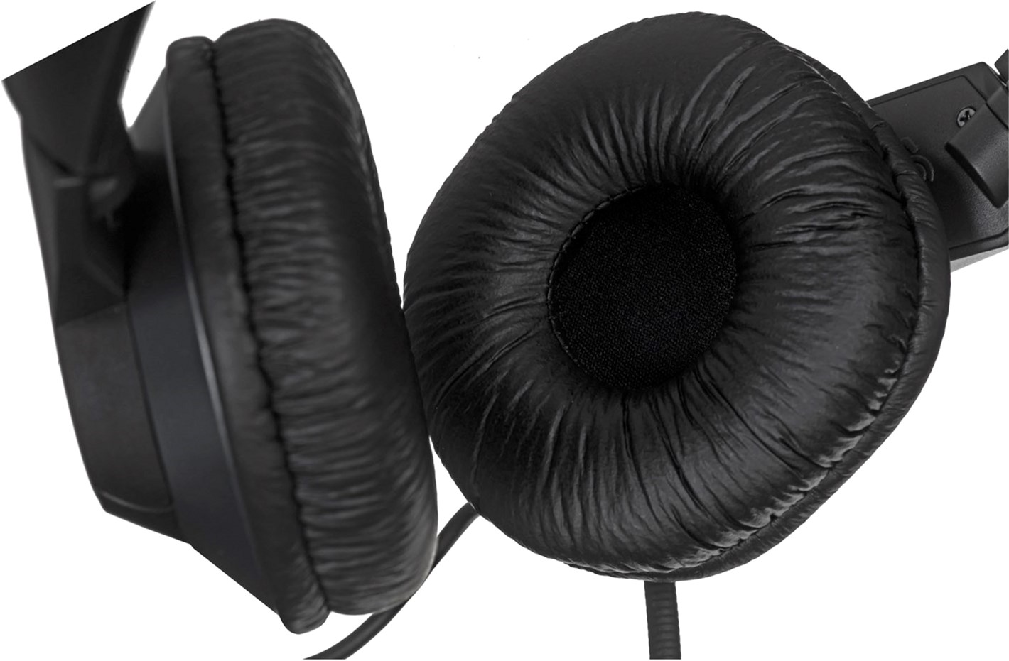 фото Наушники с микрофоном Creative HS720 V2 (51EF0960AA000)