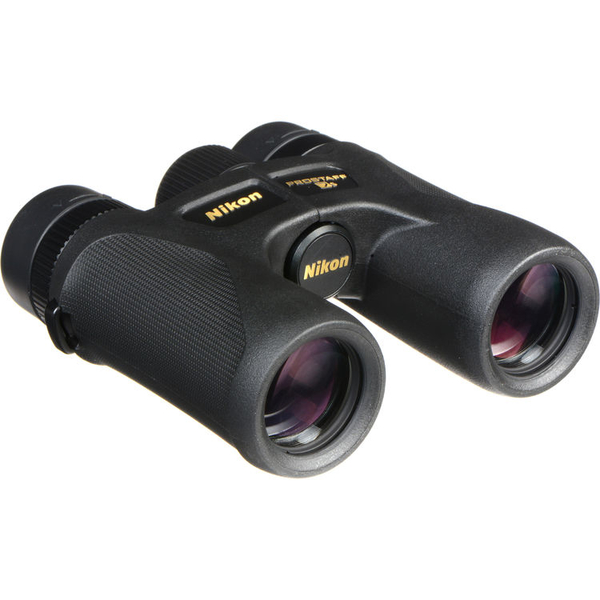 Бинокль Nikon Prostaff 7S 10x30 – низкие цены, кредит, оплата частями в ...