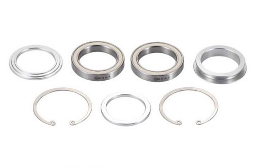

Подшипники каретки BBO-15 "BottomBear" BB30 MTB BB30 68/73mm wide brackets (8716683086881)