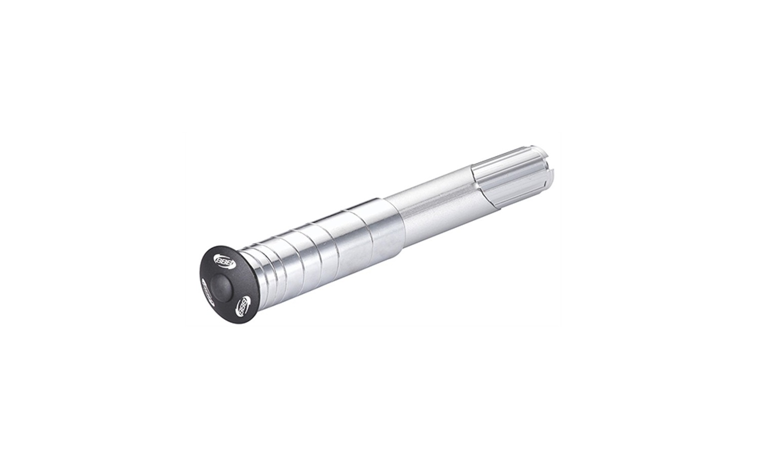 

Рульова BHP-20 adapter "Extender" 25.4/22.2 чорн. (8716683008012)