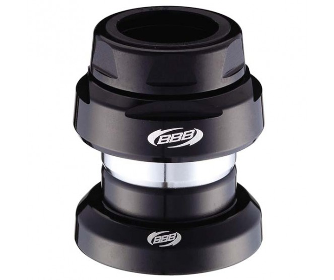 

Рульова BHP-16 "TreadAround" 1-1/8" treaded чор. чорн. (8716683043242)