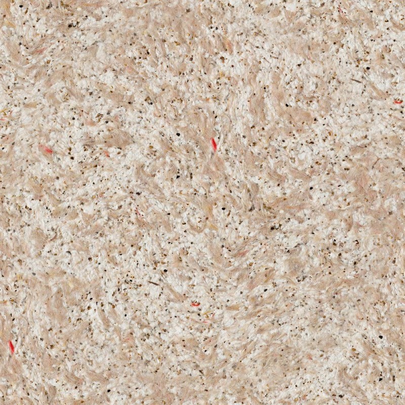 

Жидкие обои Silk Plaster Престиж 409 Бежевые