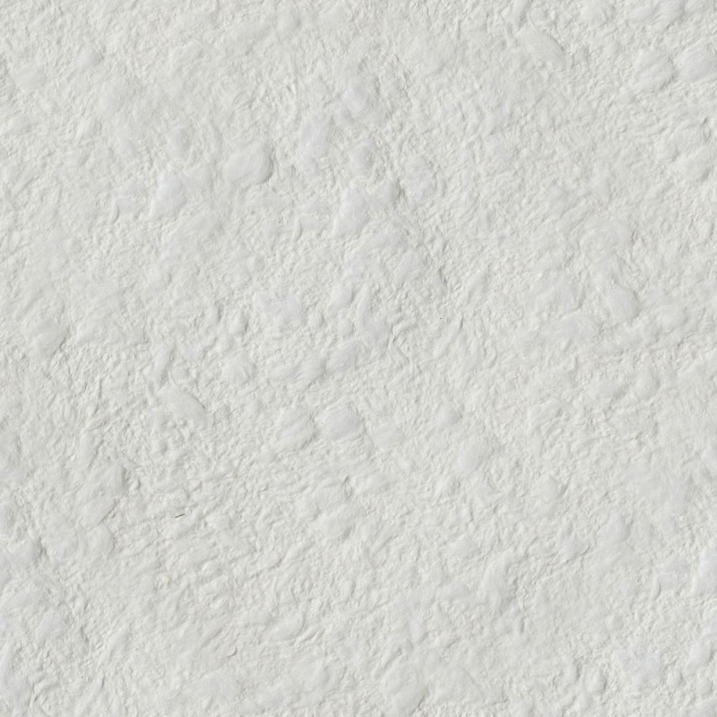 

Жидкие обои Silk Plaster Виктория 701а Белые