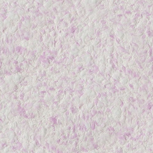 

Жидкие обои Silk Plaster Ейр лайн 612 фиолетовые