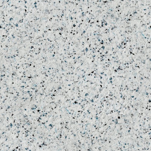 

Жидкие обои Silk Plaster Норд 921 Серо-белые
