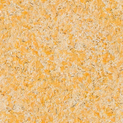

Жидкие обои Silk Plaster Сауф 944 Персиковые