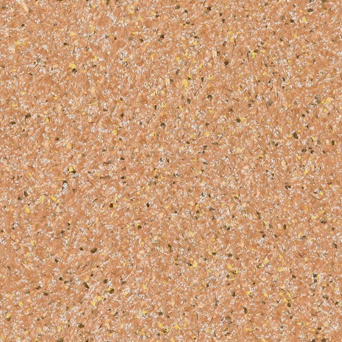 

Жидкие обои Silk Plaster Іст 951 Коралловые