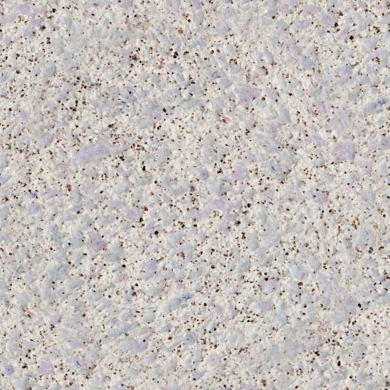 

Жидкие обои Silk Plaster Престиж 406 Сиреневые