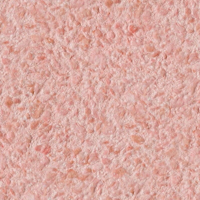 

Жидкие обои Silk Plaster Виктория 720 Розовые