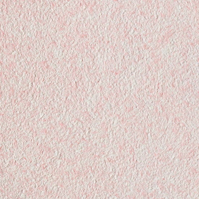 

Жидкие обои Silk Plaster Оптима 053 Розовые