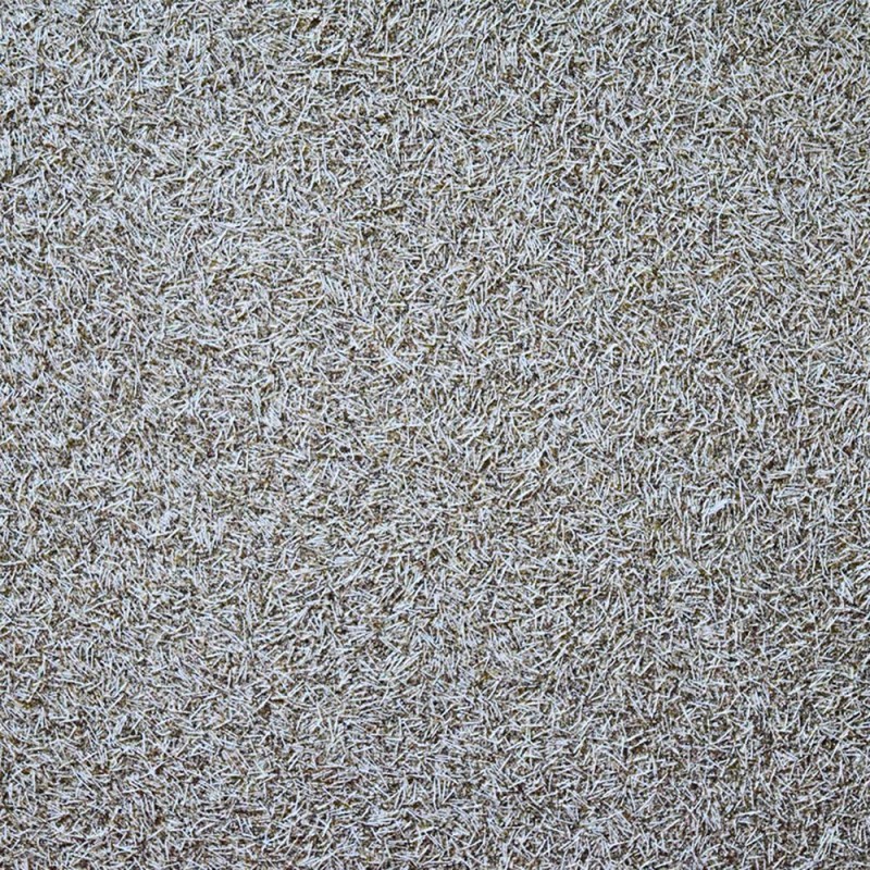 

Жидкие обои Silk Plaster Форт 515 Коричневые