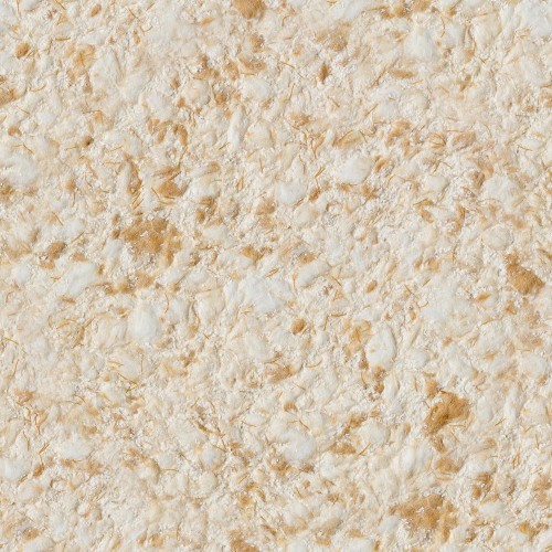 

Жидкие обои Silk Plaster Ейр лайн 608 Бежевые