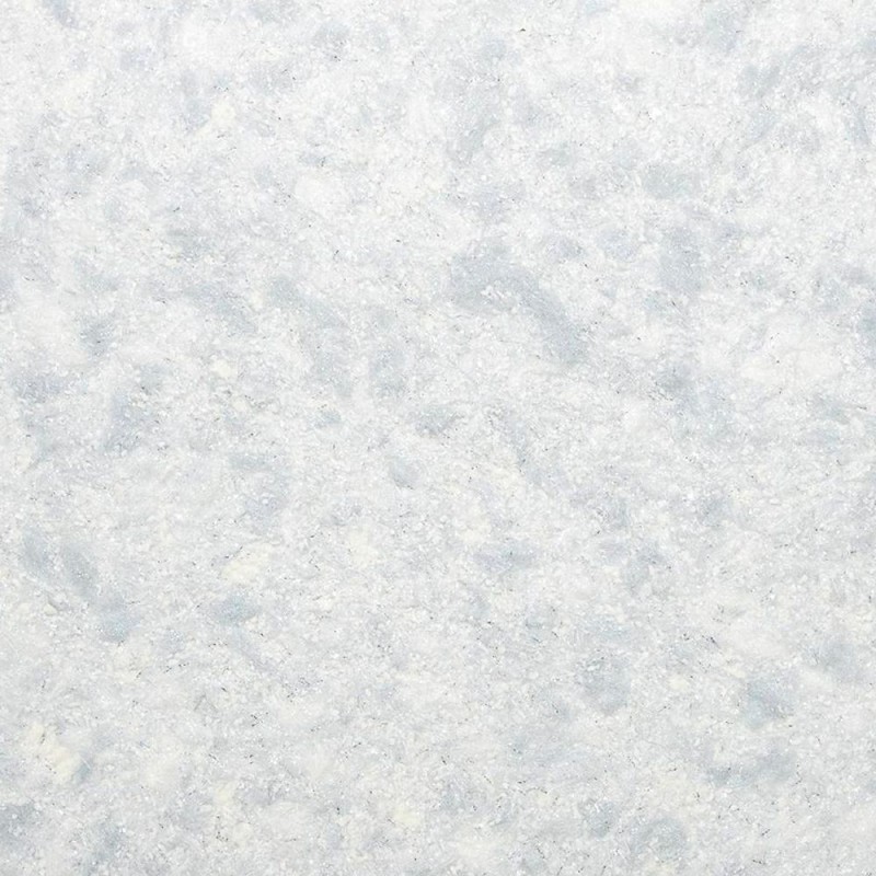 

Жидкие обои Silk Plaster Эколайн 756 Бело-серые
