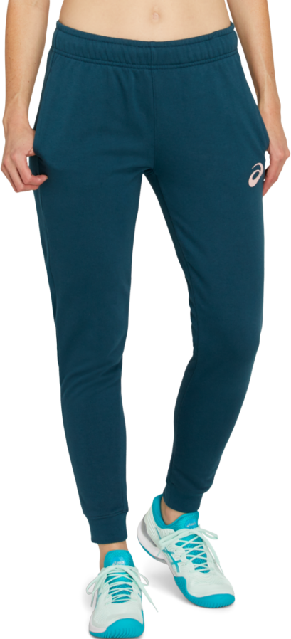 

Штаны Asics ASICS BIG LOGO SWEAT PANT  синий c-2032A982-400, Штаны Asics ASICS BIG LOGO SWEAT PANT XL синий c-2032A982-400