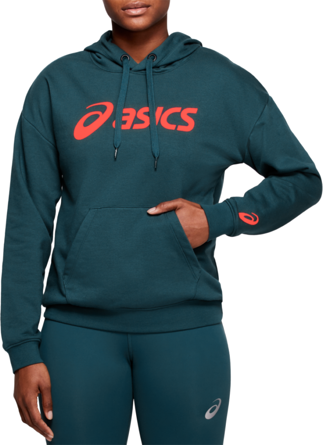 

Худи Asics BIG ASICS OTH HOODIE  синий c-2032A990-400, Худи Asics BIG ASICS OTH HOODIE XS синий c-2032A990-400