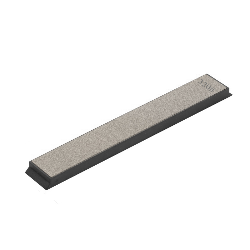 

Точильный алмазный бланк PRZ AL-1 (320 Grit)