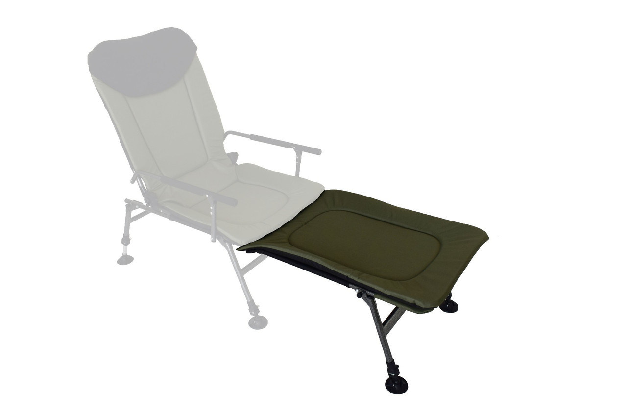 

Підставка для крісла Novator Vario XL GR-2425