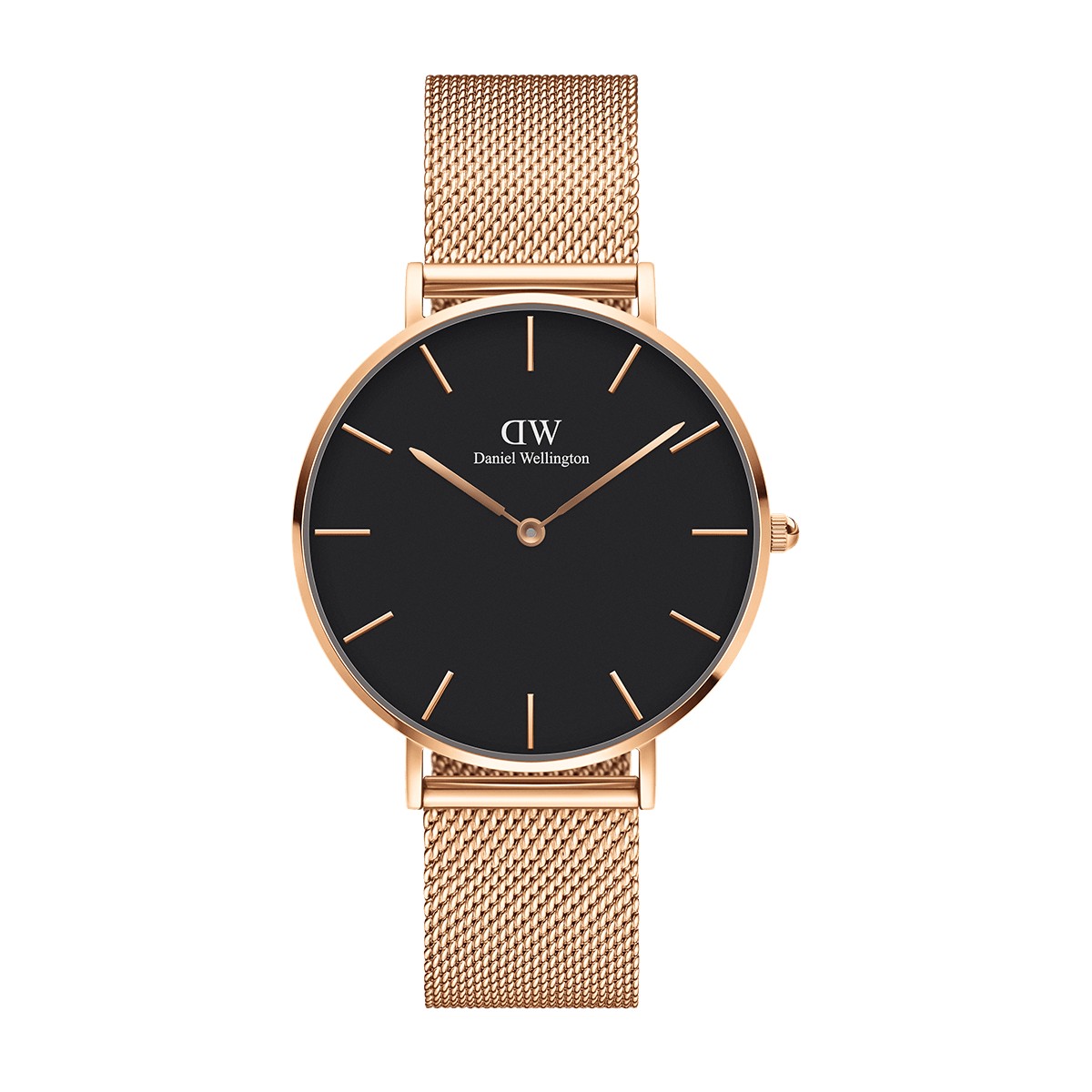 

Женские Часы Daniel Wellington DW00100303