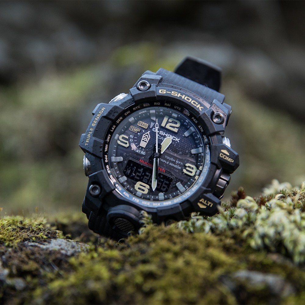 G shock gwg 1000 on sale cena