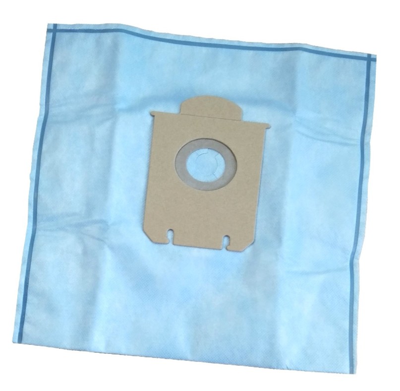 Filter Systems FS 0103 4 S bag