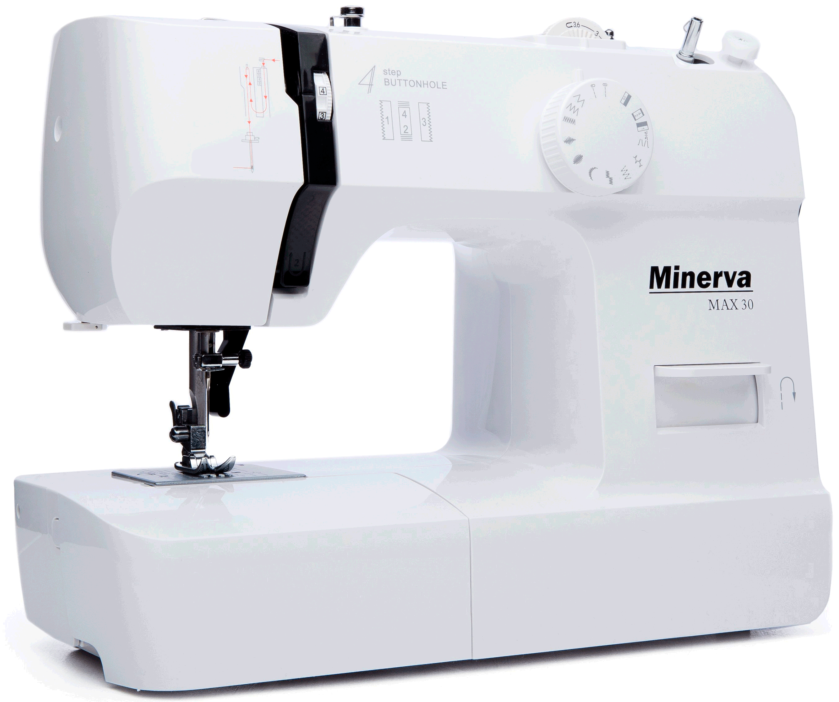 Швейная машина Веритас | Инструкция швейной машинки Веритас | Clothes hanger, Veritas