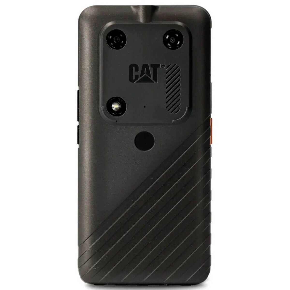 Смартфон CAT S53 Dual Sim Black – фото, отзывы, характеристики в  интернет-магазине ROZETKA от продавца: WOWS | Купить в Украине: Киеве,  Харькове, Днепре, Одессе, Запорожье, Львове